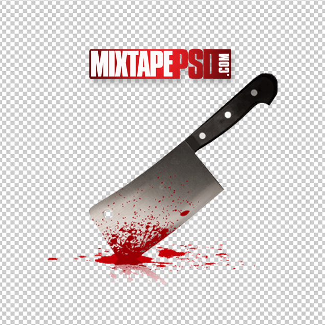 Detail Knife Blood Png Nomer 45