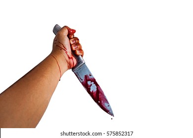 Detail Knife Blood Png Nomer 55