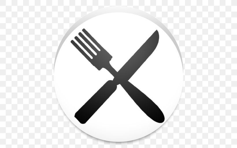 Detail Knife Fork Spoon Clipart Nomer 48