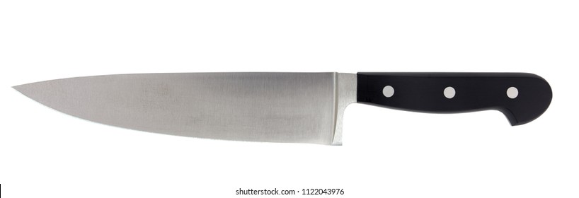 Knife Jpg - KibrisPDR