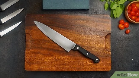 Detail Knife Jpg Nomer 44