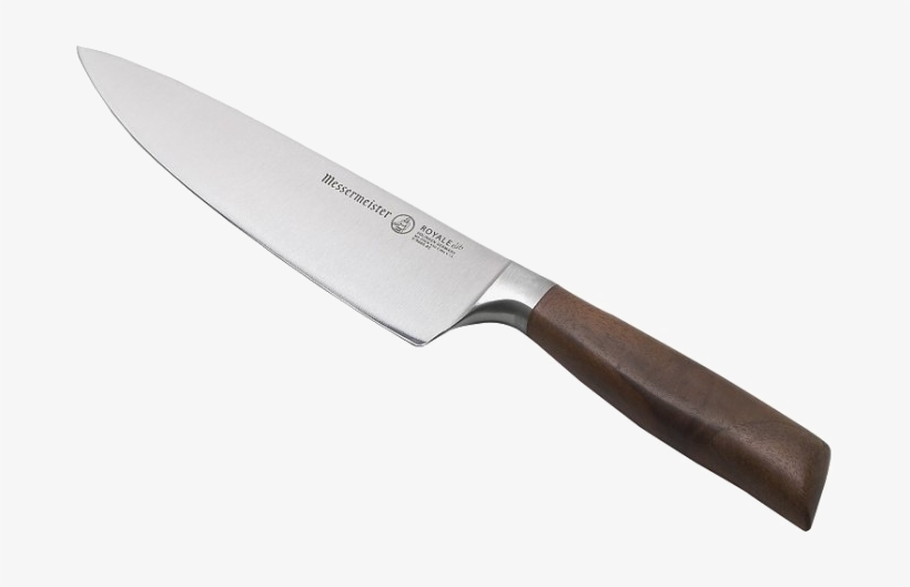 Detail Knife No Background Nomer 16