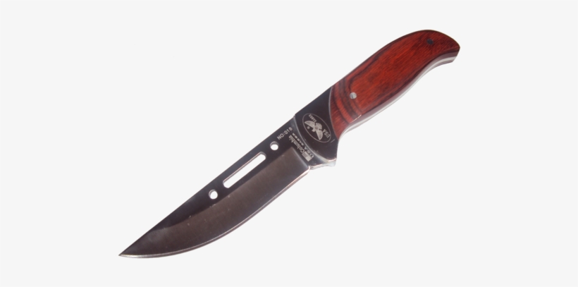 Detail Knife No Background Nomer 20