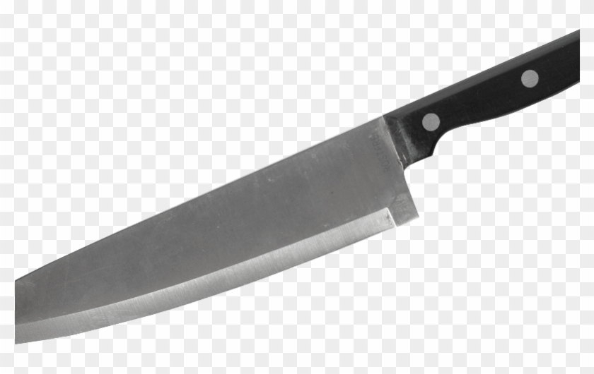 Detail Knife No Background Nomer 2