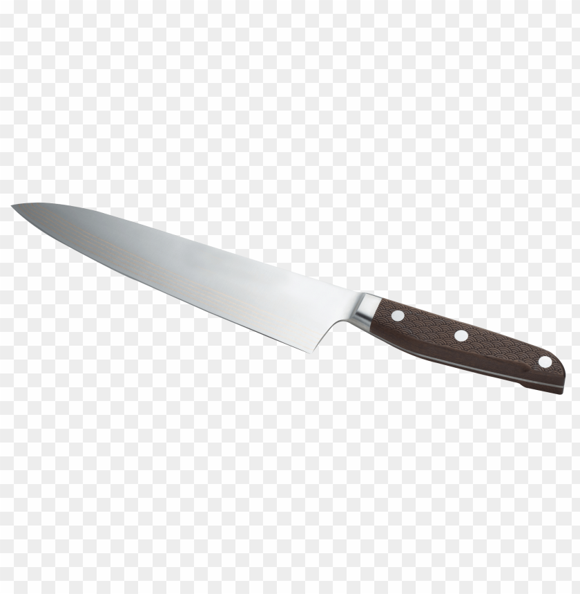Detail Knife No Background Nomer 3
