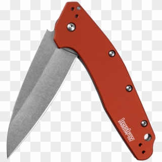 Detail Knife No Background Nomer 37