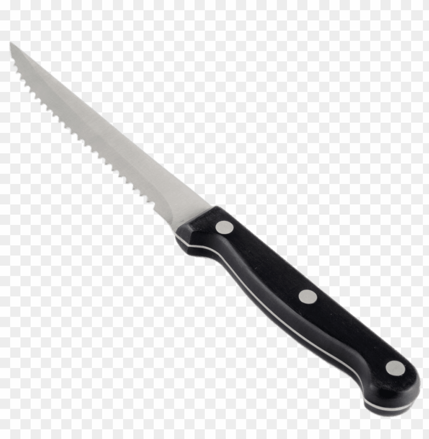 Detail Knife No Background Nomer 43