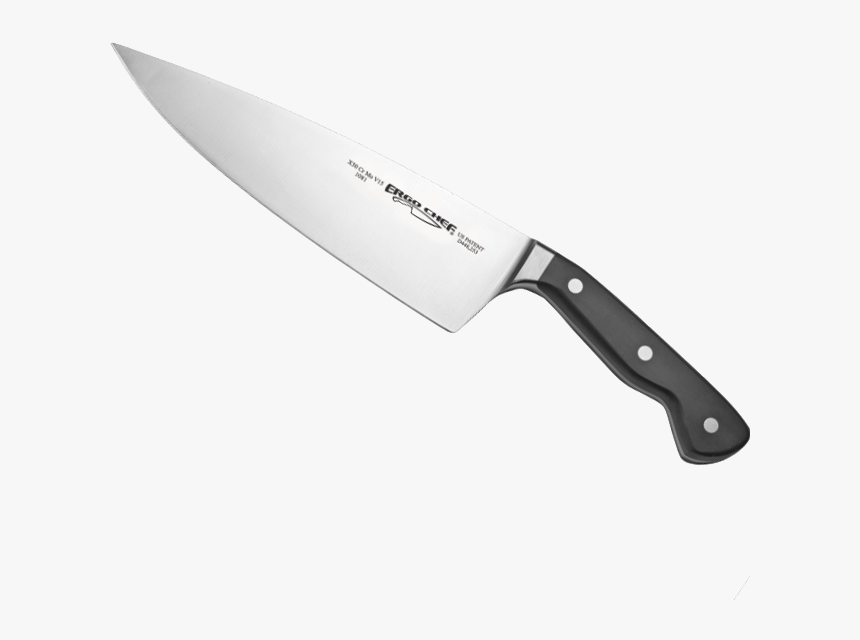 Detail Knife No Background Nomer 44