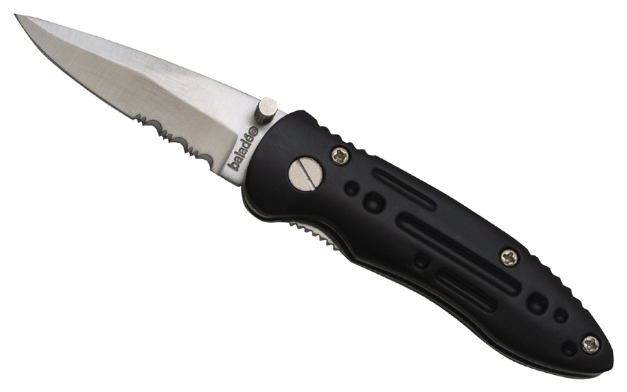 Detail Knife No Background Nomer 45