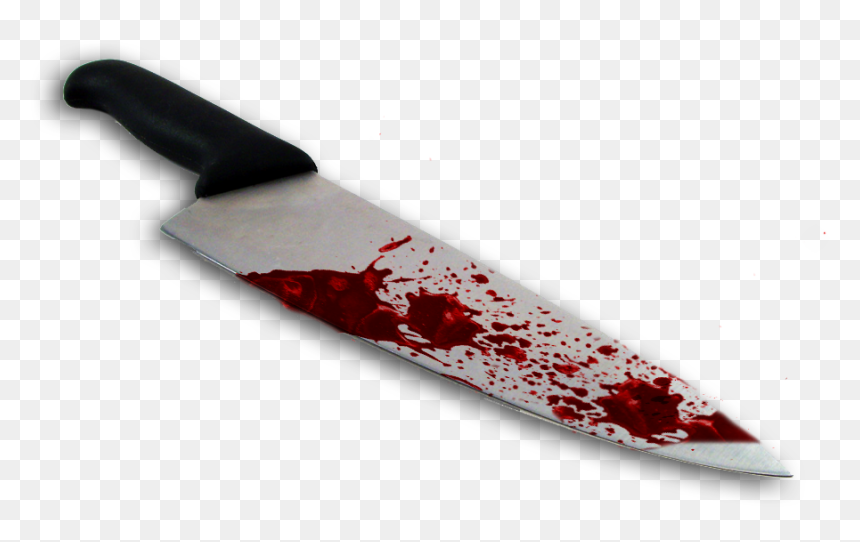 Detail Knife No Background Nomer 49