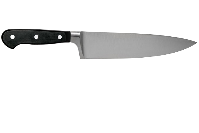 Detail Knife No Background Nomer 50