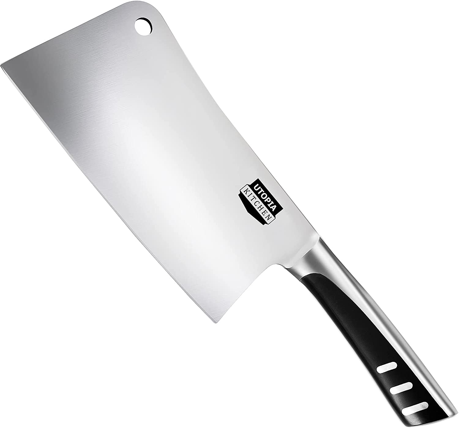 Detail Knife Pic Nomer 4