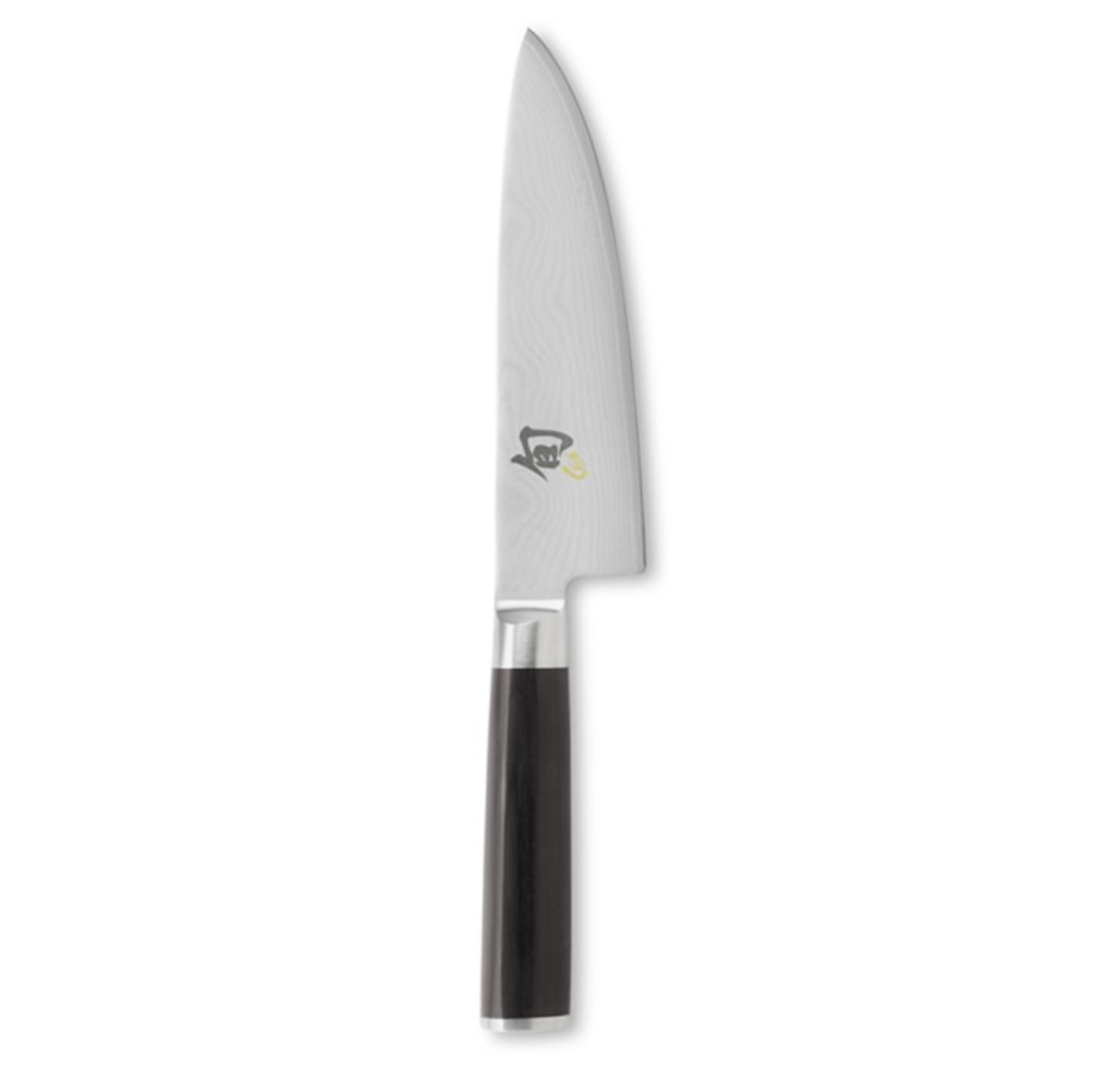 Detail Knife Pic Nomer 34