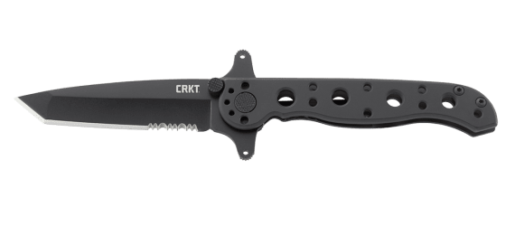 Detail Knife Pic Nomer 54