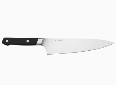 Detail Knife Pic Nomer 10