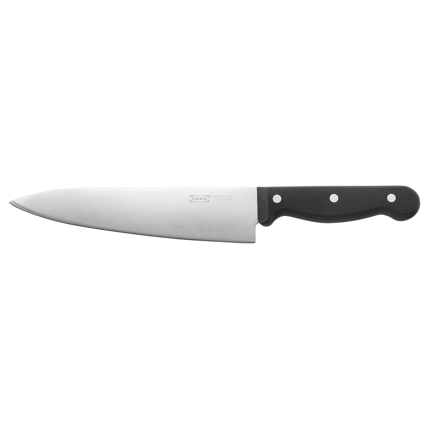 Download Knife Pics Nomer 2