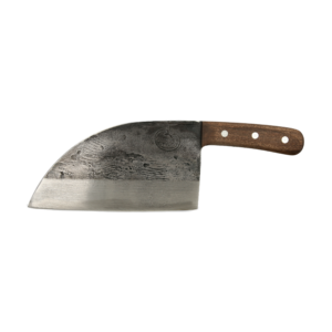 Detail Knife Pics Nomer 57