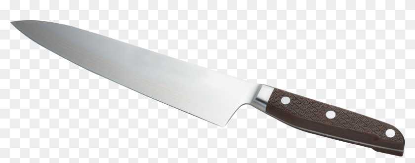 Detail Knife Transparent Nomer 8