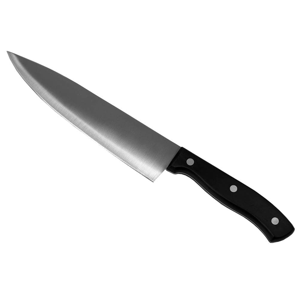 Detail Knife Transparent Nomer 2