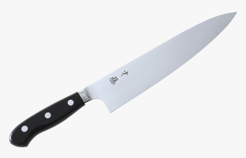 Detail Knife Transparent Nomer 17
