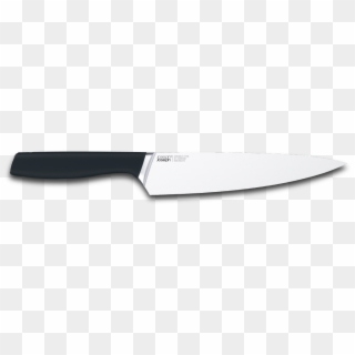 Detail Knife Transparent Nomer 18