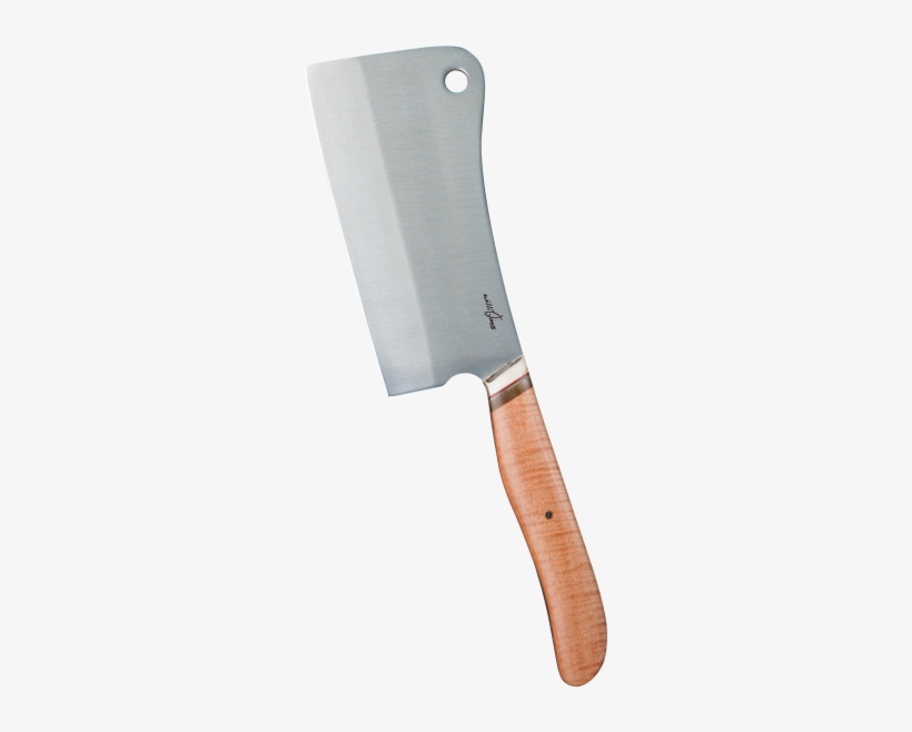 Detail Knife Transparent Nomer 34