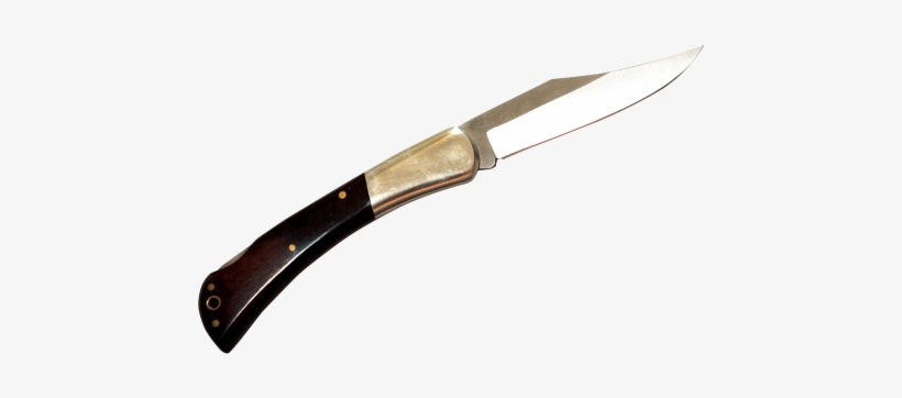 Detail Knife Transparent Nomer 38