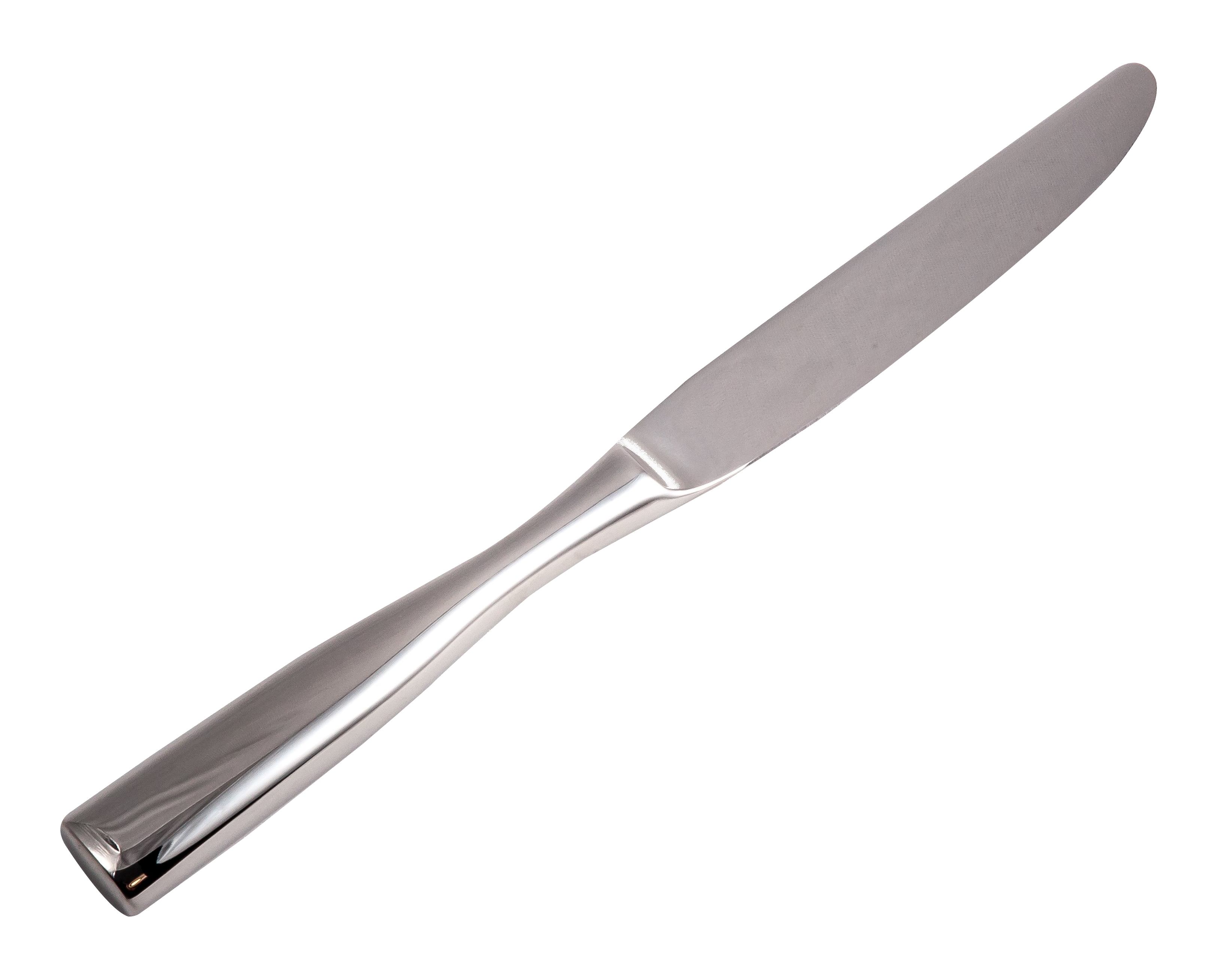 Detail Knife Transparent Nomer 40