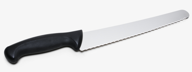Detail Knife Transparent Nomer 42