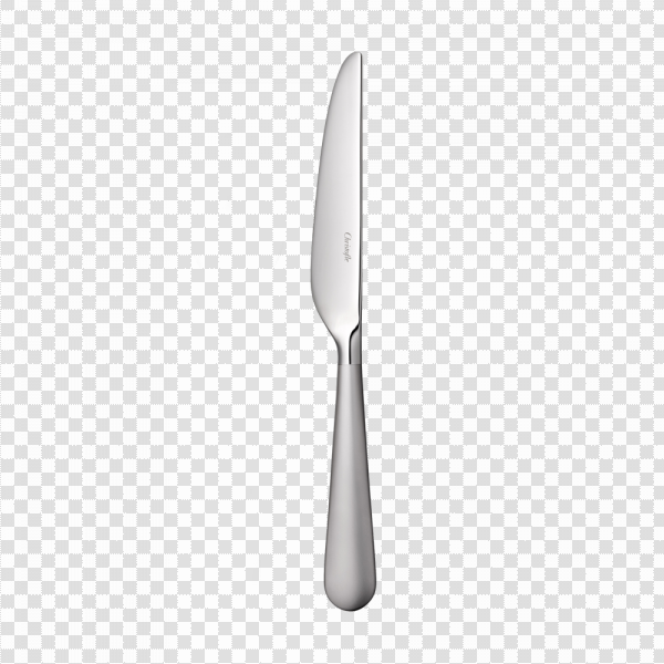 Detail Knife Transparent Nomer 43