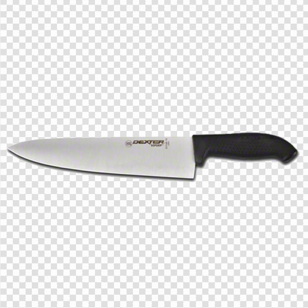 Detail Knife Transparent Background Nomer 21