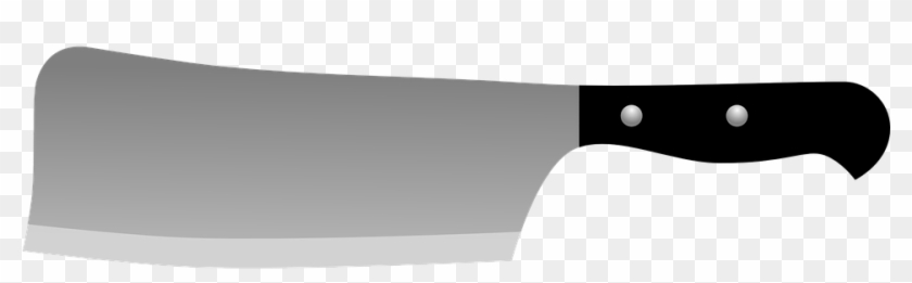 Detail Knife Transparent Background Nomer 29
