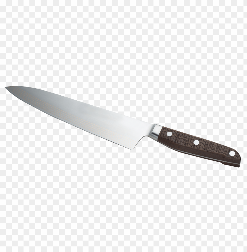 Detail Knife Transparent Background Nomer 5