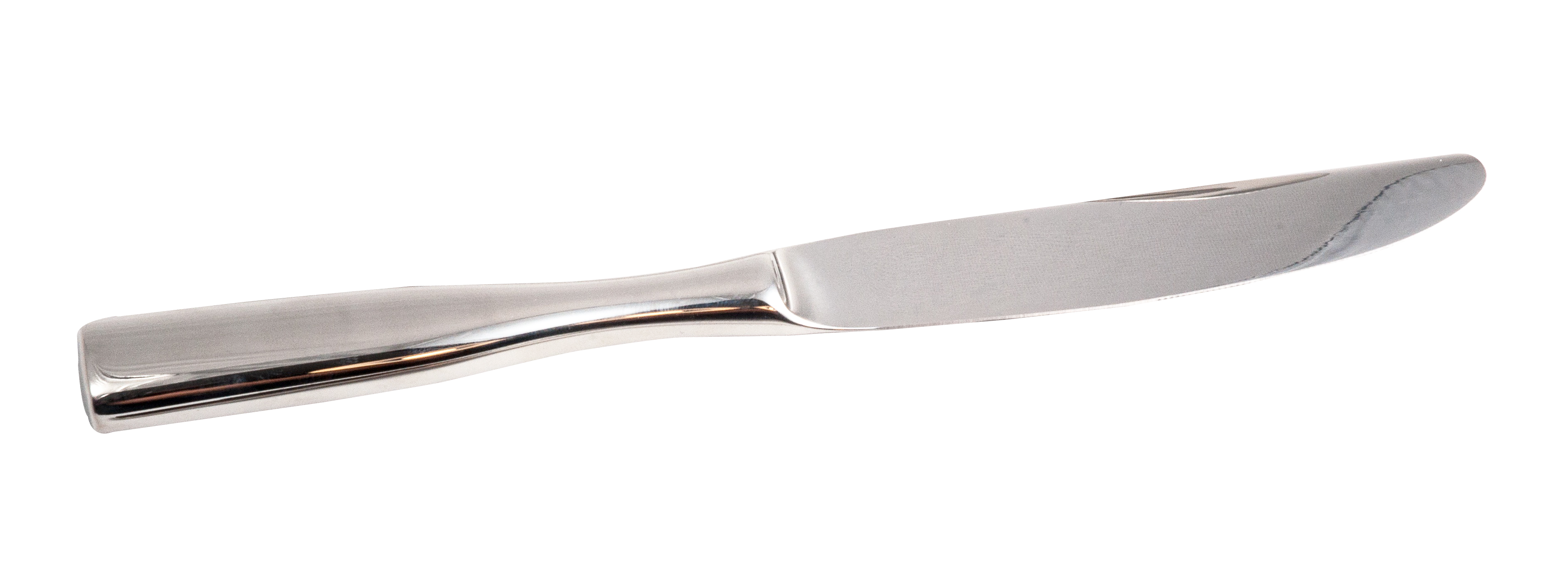 Detail Knife Transparent Png Nomer 24