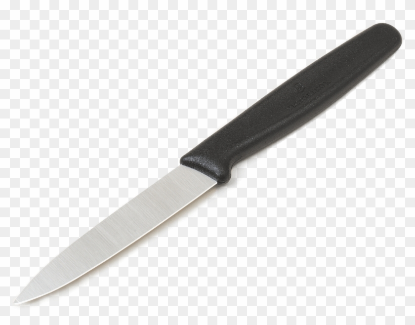 Detail Knife Transparent Png Nomer 28