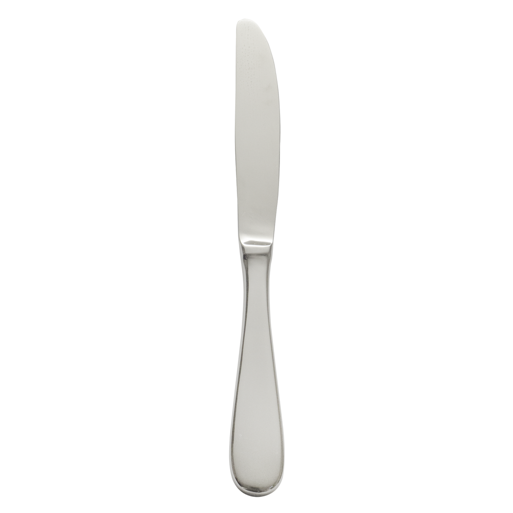 Detail Knife Transparent Png Nomer 41