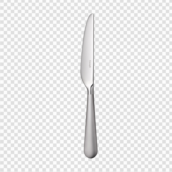 Detail Knife Transparent Png Nomer 47