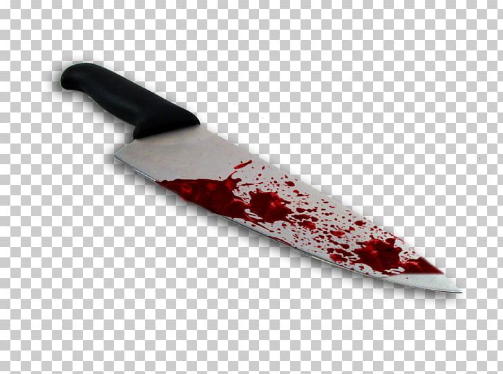 Detail Knife With Blood Clipart Nomer 32