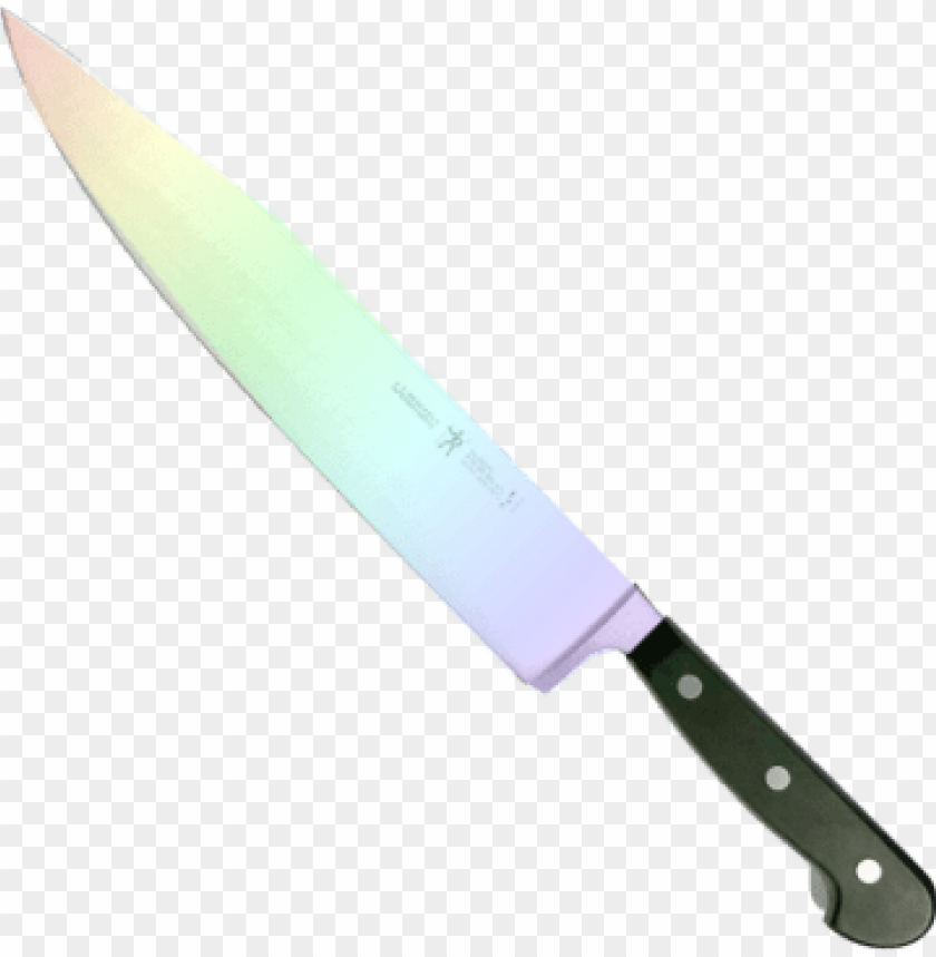 Detail Knife With Transparent Background Nomer 24