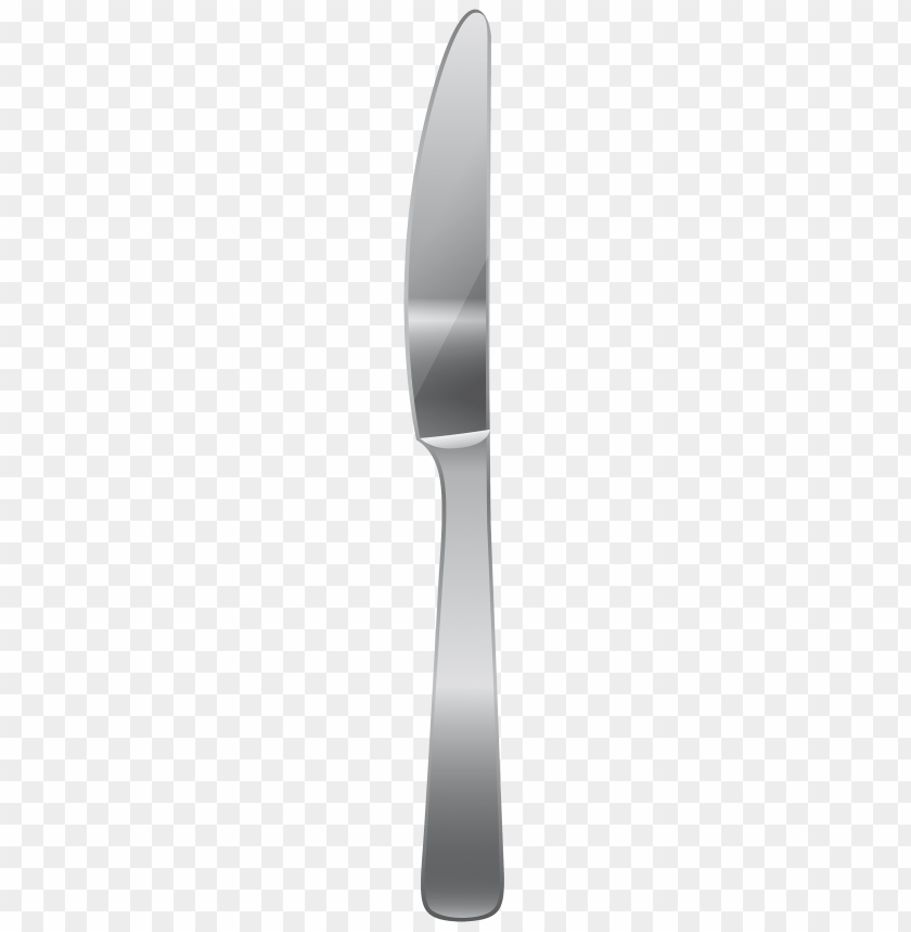 Detail Knife With Transparent Background Nomer 41