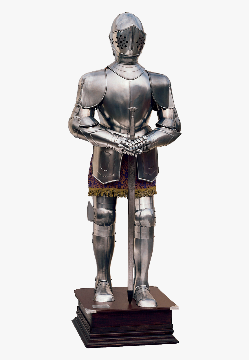 Detail Knight Armor Png Nomer 23