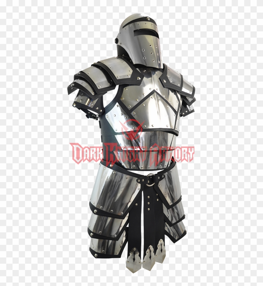 Detail Knight Armor Png Nomer 38