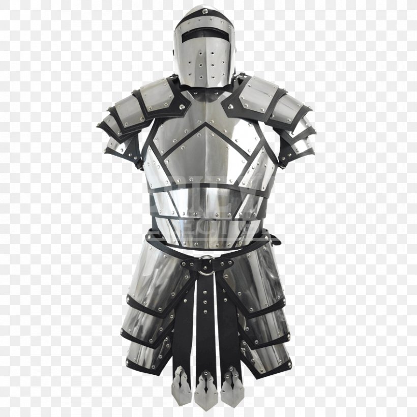 Detail Knight Armor Png Nomer 40