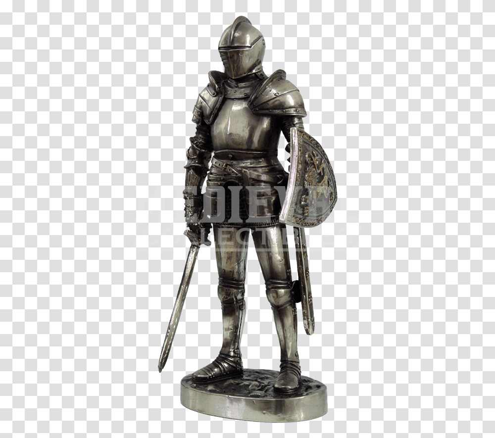 Detail Knight Armor Png Nomer 48