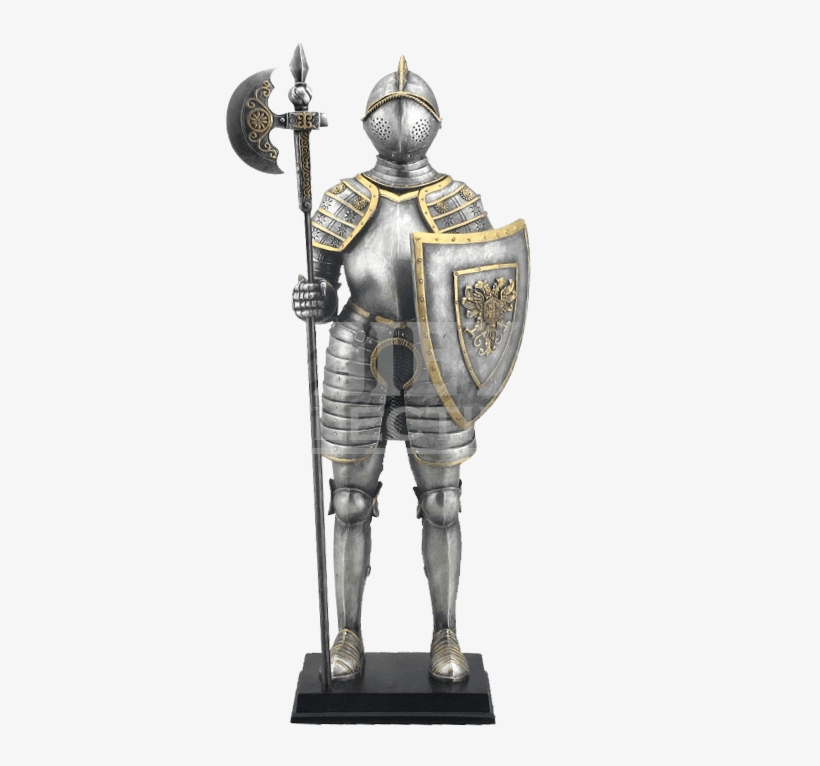 Detail Knight Armor Png Nomer 49