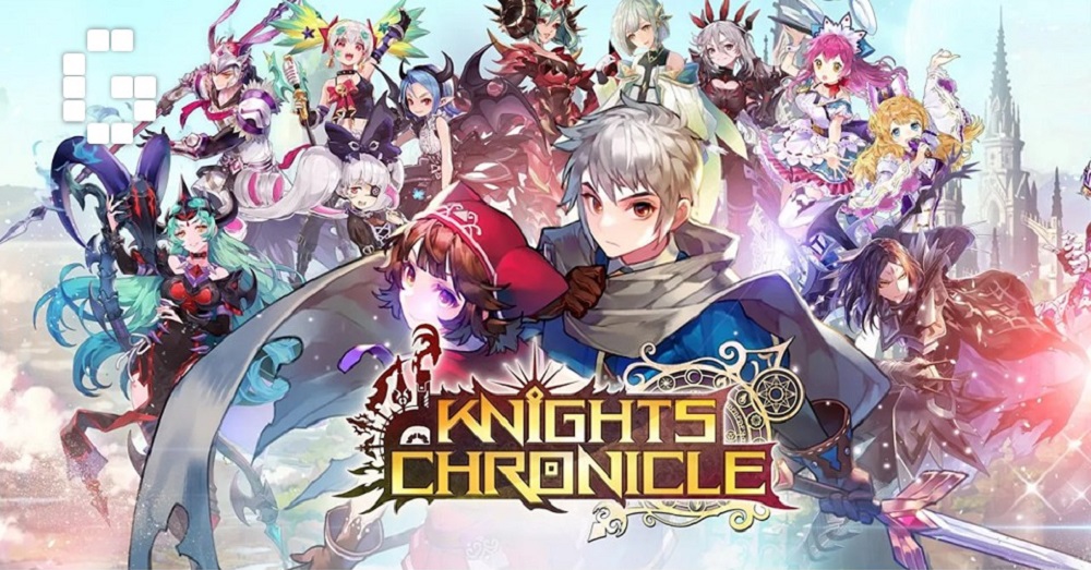 Detail Knight Chronicle Tier List Nomer 25