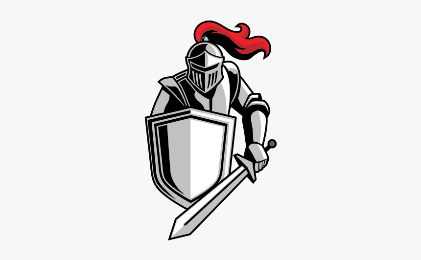 Detail Knight Clipart Png Nomer 16