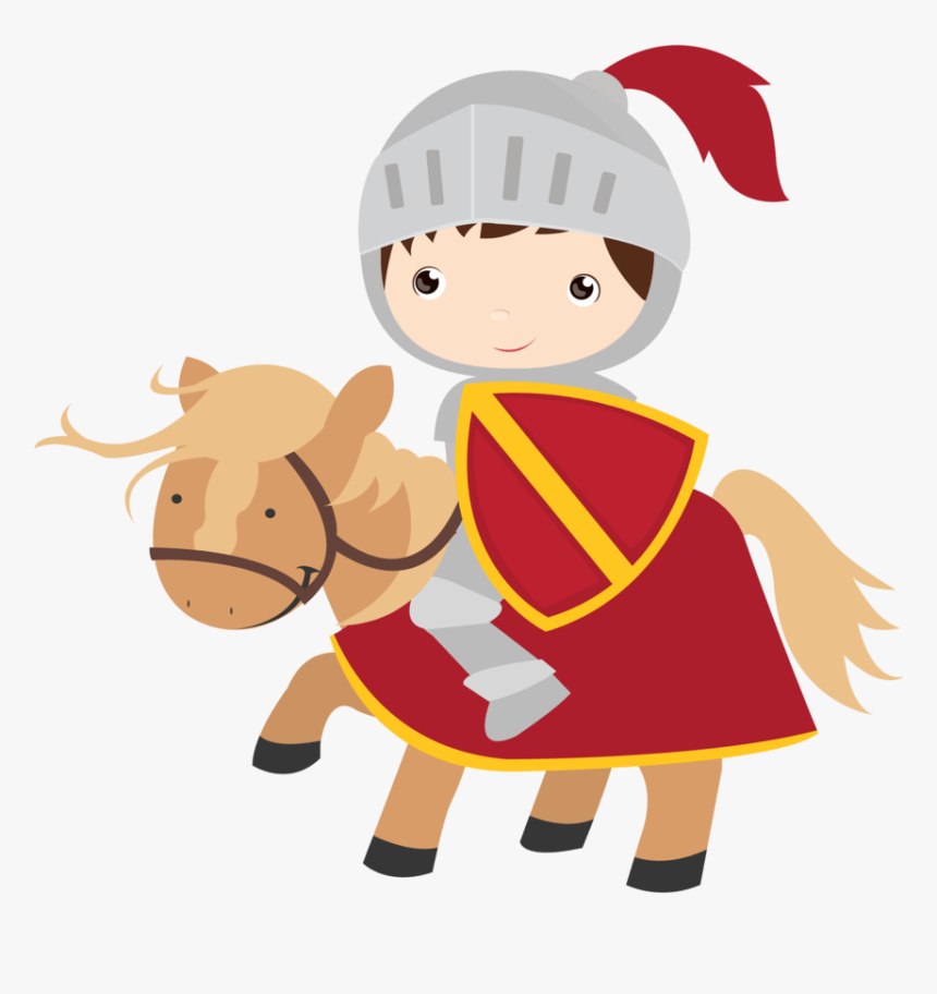 Detail Knight Clipart Png Nomer 36