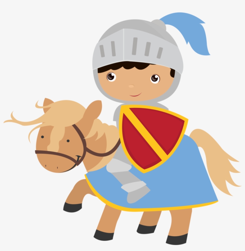 Detail Knight Clipart Png Nomer 40