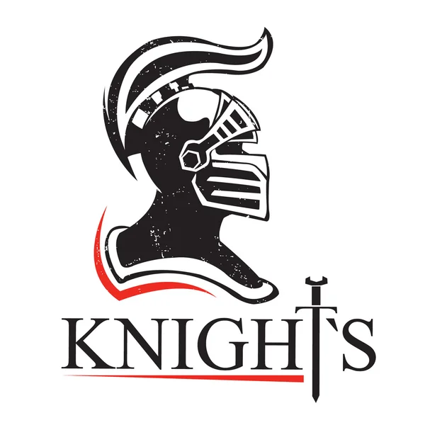 Detail Knight Images Free Nomer 35